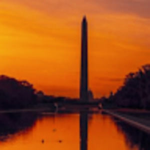 Meet your Posher, Lucile